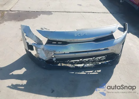 2023 Kia Rio S z USA, uszkodzony, nr VIN 3KPA24AD9PE548412